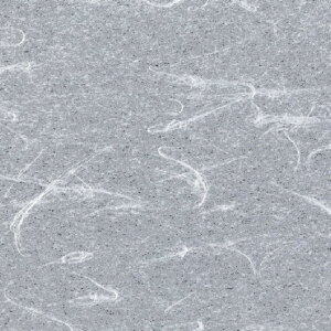 _~ 3i200jLb` {  ĝĐH ĝĎM o HX ze 