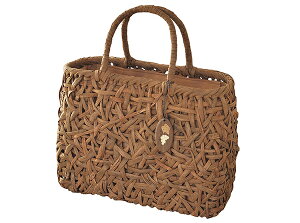 �݂���� �� �R���� �����o�b�N �݂���� �o�b�O ���{�� ������� ������ ���f�B�[�X �҂ݍ��� �~�j�g�[�g ��� �� �J�o�� �V���v�� ���� �~�j�o�b�O �a�� ���g�� ��l