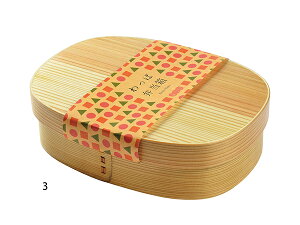 t@~[ oht Ȃϕٓ i`Lb` ٓ Ȃ HX ze  a g a_ ؖ Vv l hV̓