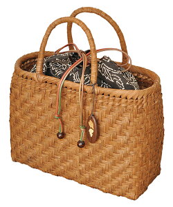 �i���j���s�a�X�ѕ��В��t ��� �R���� �����o�b�N �o�b�O ������� ������ ���f�B�[�X �҂ݍ��� �~�j�g�[�g ��� �� �J�o�� �V���v�� ���� �~�j�o�b�O �a�� ���g�� ��l