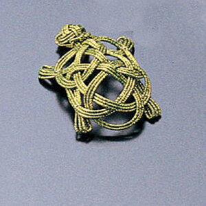 ~jTi50) o菬 CxgObY Lb` o HX ze 