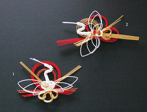  jے jĒ o菬 CxgObY Lb` o ze HX 