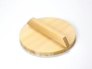 20cm ֗ ANƂ藎W ؐ Ƃ  ƂW ƂԂ  Lb` { Y p JtF