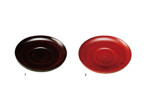     Lb` teapi Eh R[X^[     ؐ o aH HX ze  a AWAG a_