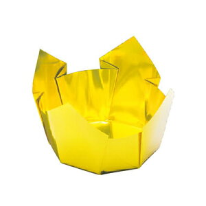 o B i200j OP Jbv e Lb` { o aH HX ze  Y j   aH a_ Ɩp  