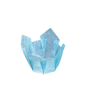 _  i200j OP Jbv e Lb` { o aH HX ze  Y j   aH a_ Ɩp  