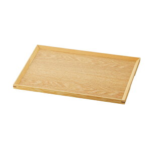 ؐmXbv }`gC i`Lb` g[ ~ ~ 킢  Vv i`eCXg Jg[ k ؖ