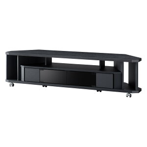 R[i[TV ̃R[i[ɂsb^tBbgTV 140 ؐ er rO{[h [ er{[h AV{[h erbN TVbN TV LX^[