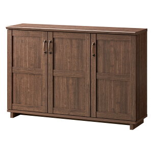 XgbJ[ yRTz 115 ؐ  AeB[N k [I rO e FAX v^[ TCh{[h Lb` {I