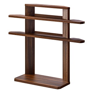 \ twbh{[h uE 97cm X { [ TCh{[h VFt VOxbh  ܎[ Ԏ[ {I TChbN