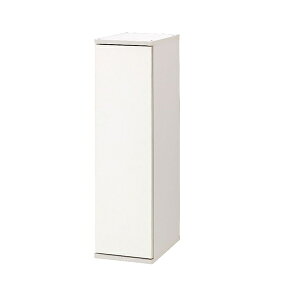 ԃXgbJ[ 25cm  Lb`[ ԃbN ʏ Tj^[ Vv  k _ zCg X_[ 