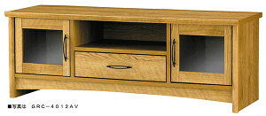 �J���g���[���Ƌ� �O���[�X ���[�{�[�h �e���r�� �e���r�{�[�h �ؐ� ������� �R���p�N�g 47�^ 47�C���` ���[�{�[�h TV�{�[�h �e���r���b�N ���r���O�{�[�h �V���v�� �k�� �i�`������