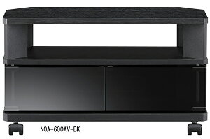 R[i[TV R[i[ TV 60cm er er{[h Op LX^[t ؐ  RpNg 26^ 26C` [{[h TV{[h erbN rO{[h