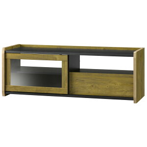 �X���C�h�����˃��[�{�[�h ���r���O�{�[�h �e���r���b�N �e���r�� �e���r�� ���r���O�{�[�h �u���b�N �z���C�g �ؐ� ���B���e�[�W ���C�� �k�� ���g�� ���_�� �u���b�N���� TV�� TV���b�N TV