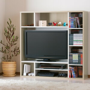 er er{[h nC^Cv ǖʎ[ fBXvC erbN ؐ ؖڒ TV zCg TVbN TV{[h  t` Jg[ k ЂƂ炵