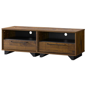 [{[h gݍ킹 L er erbN er{[h o ubN ؐ ȃXy[X AVbN ЂƂ炵 RpNg TChbN C Be[W rO{