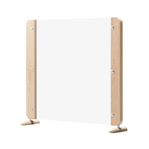 ؐgANp[eBV 62 i` ItBX fXN   { HX  JE^[ Xg dؔ