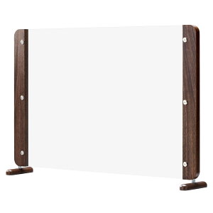 ؐgANp[eBV 87 _[NuE ItBX fXN    JE^[ dؔ { HX Xg