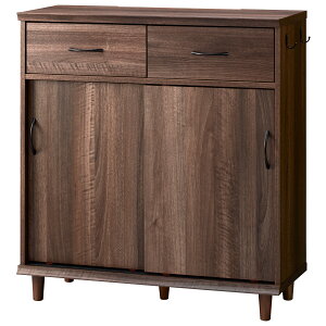 JE^[[ uE  X[ ^ Lb`[ {I Lrlbg G{I bN [ I [I }KWbN