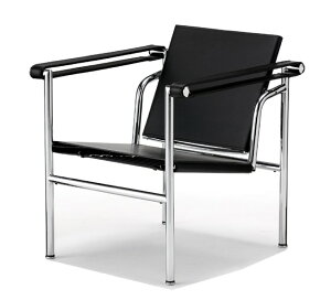 LC1XO`FA ERrWFy󒍐Yi [/4zfUCi[Y`FA A[`FA rO`FA U[ {v fUC CeA k ubN zCg [h  