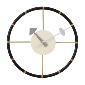 W[Wl\XeAONbN |v EH[NbN  CeA 킢 fUCi[Y Ǌ| Vv _ I ~` ی^ k