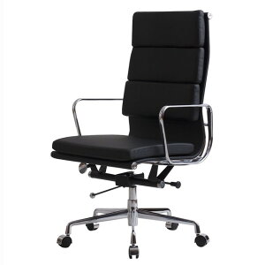 A~i`FA \tgpbhHi^Cv C[Y fUCi[Y v_Ng fUC p\R`FA փ`FA VbN vWfg`FA Vv  _ A[`FA 