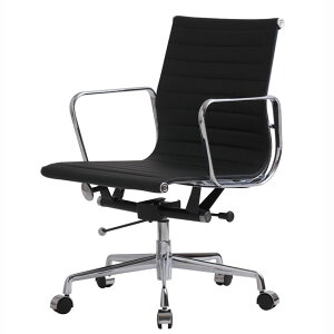 A~i`FA tbhpbhLo^Cv C[Y fUCi[Y v_Ng fUC p\R`FA l  vWfg`FA փ`FA _ VbN  Vv A