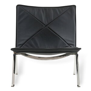 PK22`FA fUCi[Y`FA fUCy󒍐Yi [/3?4zv_Ng {v  U[ EW`FA rO`FA A[X IȂ Vv k  [s