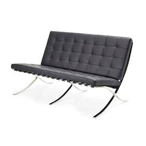 oZi`FA 2P \t@y󒍐Yi [/3?4zfUCi[Y`FA {v fUC 2l|   _ X`[ U[ ubN zCg ֎q k [sA