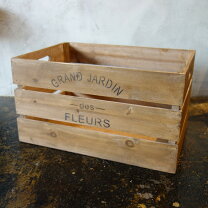 楽天市場】ヴィンテージ加工（収納家具｜インテリア・寝具・収納）の通販