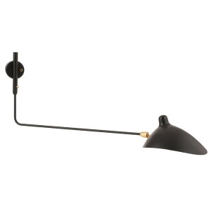 ZWE[ EH[v StW1(Xg[g1^Cv) Ǌ|Ɩ EH[Cg ǖʃCg Ǌ|Cg fUC  k _ fUCi[Y AeB[N ǖʏƖ ǖ