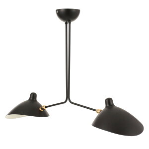 ZWE[y_gCg StP2(Xg[g2^Cv)  Ɩ  _  k CeA fUCi[Y [h  ubN