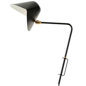 ZWE[ Agj[ EH[v Ǌ|Ɩ EH[Cg ǖʃCg Ǌ|Cg fUC  k _ fUCi[Y AeB[N ǖʏƖ ǖʃv Ǌ|