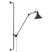 楽天市場】gras lamp no.304の通販