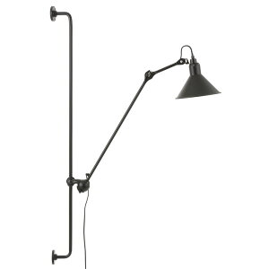 xi[EAoEOX GRASv EH[v Ǌ|Ɩ EH[Cg ǖʃCg Ǌ|Cg fUC  k _ fUCi[Y AeB[N ǖʏƖ ǖʃ