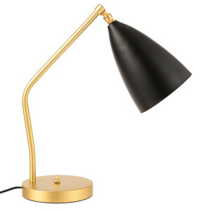 O^E}Ok\EOX} OXzbp[ fXNCg e[uv ドv e[uCg ドCg fXNƖ fXNv CeA Ɩ  k _ f