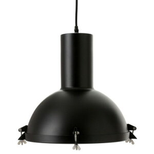 ERrWF vWFN^[365 y_gCg  Ɩ  CeA _ k fUCi[Y  [h  Vv g Be[W ubN 