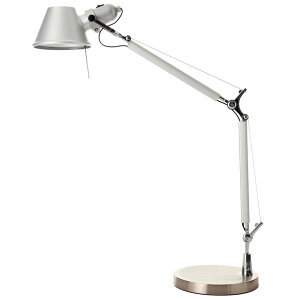 ~P[EfEbL gI fXNCg ドv e[uCg ドCg fXNƖ fXNv CeA Ɩ  k _ fUC fUCi[Y