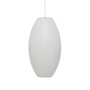 W[WEl\ ouv VK[y_gv CigarLamp y_gCg MTCY Ɩ  CeA k fUCi[Y  [h g AeB[N Vv