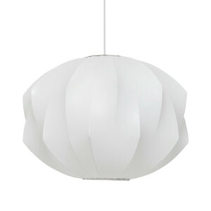 W[WEl\ ouv vyy_gv PropellerLamp y_gCg Ɩ  CeA k fUCi[Y  [h g AeB[N Vv f