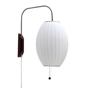 W[WEl\ ouv VK[ EH[XRX EH[v Ǌ|Ɩ EH[Cg ǖʃCg Ǌ|Cg fUC  k _ fUCi[Y AeB[