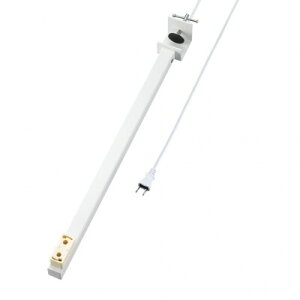 YAZAWAiUj@Wo[@|V[O^Cv@500mm@zCg@TV50CWH