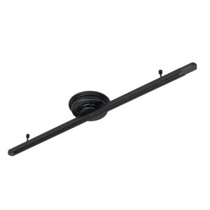 YAZAWAiUj@V[OtCeBO_Ng[@1000mm@@LRD1001BK