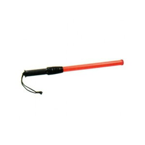 VOiCg 540mm _œ_ؑ֎ u P2dr×2iʔj LK|3