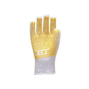 Y rj{c ^Cv TCYFS 310S  ɂ ׂ~ Ɨp R 