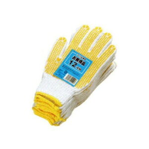 Y tYipj ^Cv 12og TCYFM 521M   ׂ~ R ɂ Ɨp