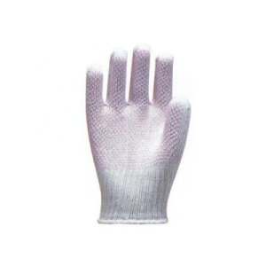 勝星産業 ソフトドライブ(女性用) 薄手タイプ サイズ:M #103 手袋 滑りにくい すべり止め 作業用手袋 現場作業 軍手