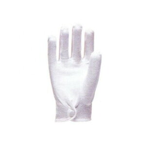 Ɨp mXbvi{^tj ɔ^Cv TCYFL 200L ~ ɂ DIY y dp  