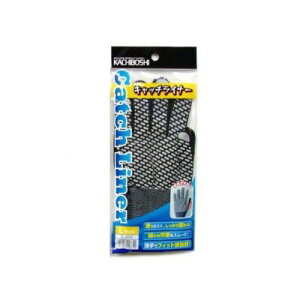 Y Lb`Ci[iew̉Hj ɔ^Cv TCYFL C|400L  ɂ tBbg ׂ~  y Ɨp