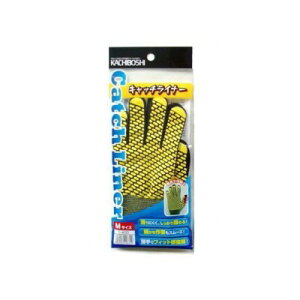 Y Lb`Ci[iew̉Hj ɔ^Cv TCYFM C|400M  ɂ  Ɨp y ׂ~ tBbg